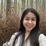 ying chee - @yingcheeeee97 - Instagram