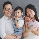 ying chee - @ying_ch33 - Instagram