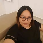 Ying Chee - @ying.chee - Instagram