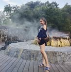 Ying Chee - Facebook
