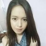 Ying Chee - @yingchee6672 - Instagram