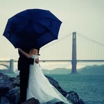 Ying Chee - @ycssf - Instagram