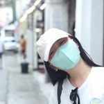 Ying Chee - @yingchee_1210 - Instagram