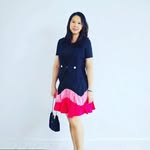 Ying Chee - @winnie29 - Instagram