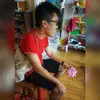 Ying Chee - @30748247513 - TikTok