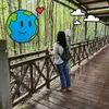 Ying Chee - @ying.chee4 - TikTok