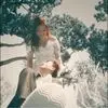 Ying Chee - @ying.chee0 - TikTok