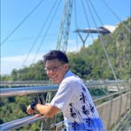 Ying Chee - Facebook