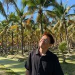 Ying Chee 英奇 - @ying_cheeeee - Instagram