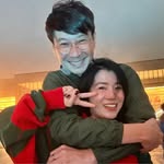 Ying Chee Ang - @yingcheeang - Instagram