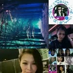 Ying Chee Lee - @yingcheelee - Instagram