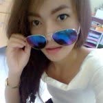 Ying_Cheesecake - @ying_cheesecake - Instagram