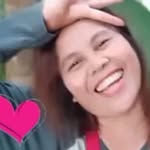 Ying Cheewa - @yingcheewa - Instagram