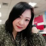 Ying Cheewarat - @yingcheewarat - Instagram