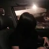 ying - @ying.chee - TikTok