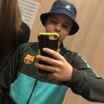 Yingchee-040 - @issavdb_strijp - Instagram