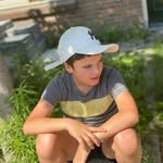 Yingchee_040 - @stripi040 - Instagram