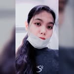 @yingchee_928 - Instagram