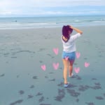 @yingchee_ - Instagram