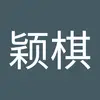 yingchee - @yingchee7 - TikTok