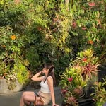 YY. - @yingcheen - Instagram