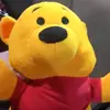 Chen Ying Ying - @chen.ying.ying6 - TikTok