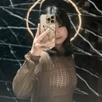 陈美英 - Facebook