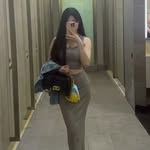 戴萤辰Jess Tai ｜NTXbiz全球招商 - @yingchen4351 - Instagram
