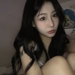 @lai_yingchen - Instagram