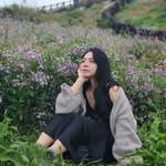 winnie chen - @ying.chen.5458 - Instagram