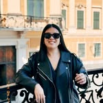 Ying Chen - @yinglingtengchen - Instagram