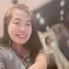 Ying Chen - @useraorr9fv2w3 - TikTok