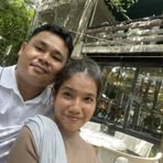 Ying Chen - Facebook