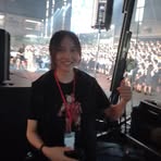 Ying Chen - Facebook