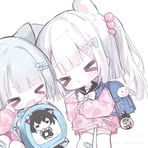 Ying Chen - Facebook