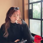 Ying Chen - @yingchen0119 - Instagram