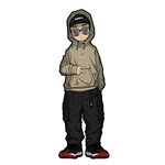 Ying Chen - @mamba_4ever_ - Instagram