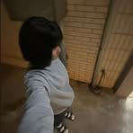 Ying Chen - Facebook