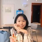 Ying Chen - Facebook
