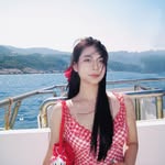 ying_chen - @chenying0614 - Instagram