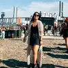 Ying Chen - @yinglingtengchen - TikTok