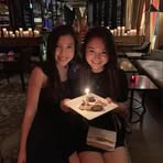 Ying Chen - Facebook