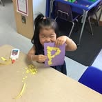 Ying Chen - Facebook