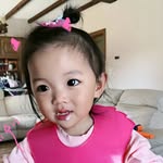 Ying chen - @yingchen860 - Instagram