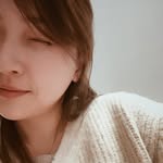 Ying Chen - @liangliang0501 - Instagram