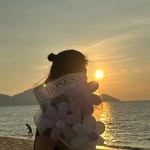 Ying Chen - @yingchen12212 - Instagram