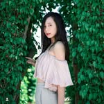 Ying Chen - @wl01483591 - Instagram