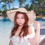 Ying_Chen - @jniniovo_ - Instagram
