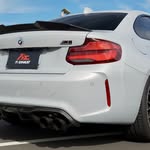 Ying Chen - @fiexhaust_ying - Instagram