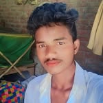 Ying Chen - @jatvaarjun141 - Instagram